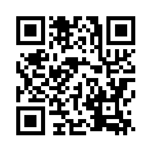 Expansiongames.net QR code