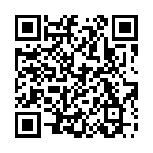 Expansionmarketingsolutions.com QR code