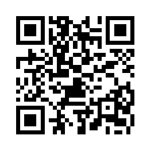 Expansiontype.com QR code