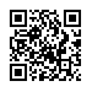 Expansionyempleo.com QR code