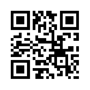 Expansys.fr QR code