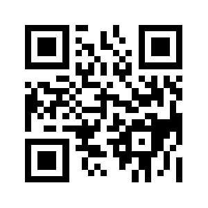 Expansys.my QR code