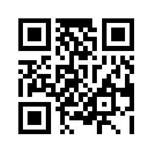 Expasy.ch QR code