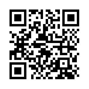 Expat-partner.biz QR code