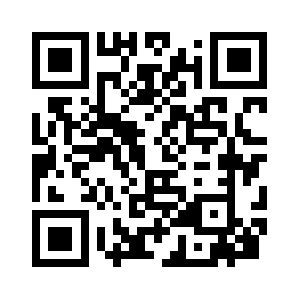 Expat2expat.biz QR code