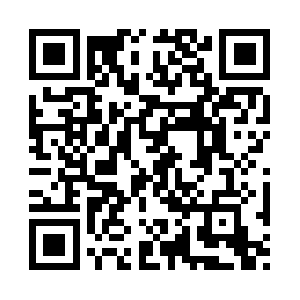 Expatandrepatservices.com QR code