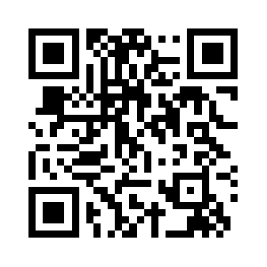 Expatauparaguay.com QR code