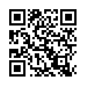 Expataxstrategies.com QR code