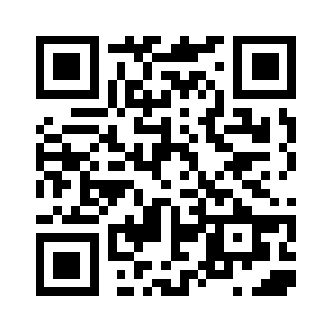 Expatcenter.biz QR code