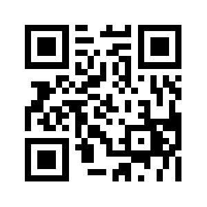 Expatclub.biz QR code