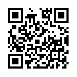 Expatcoaches.org QR code