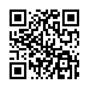 Expatcryptotrading.com QR code