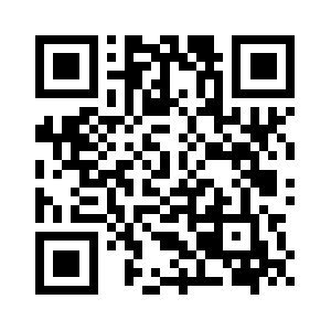 Expatexplore.com QR code