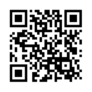 Expatforlove.com QR code