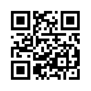 Expatgent.com QR code