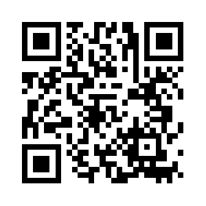 Expatguideinfo.com QR code