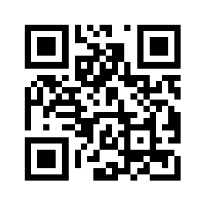 Expatkings.com QR code