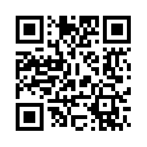 Expatlifeprotection.com QR code