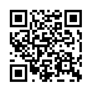 Expatlivingwills.com QR code