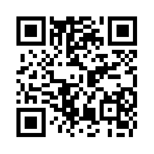 Expatplaybook.com QR code