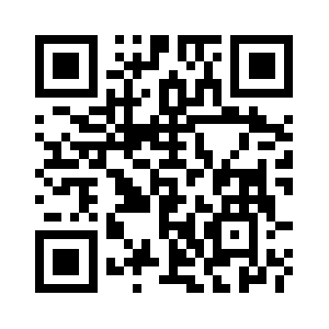 Expatriation-espagne.com QR code