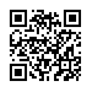 Expats-in-ghana.com QR code