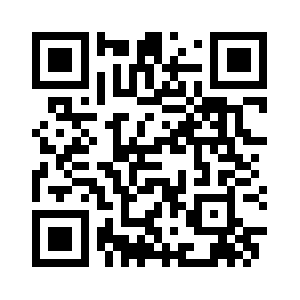 Expatsatellites.com QR code