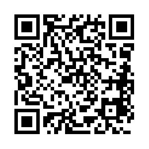 Expatsinegyptmovement.org QR code