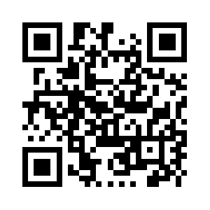 Expatsnewsradio.net QR code