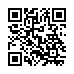 Expatsommelier.com QR code