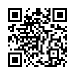 Expatsupportcenter.com QR code