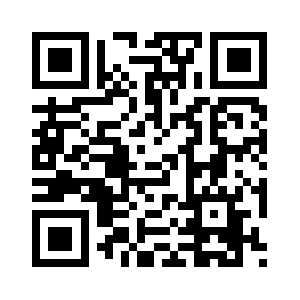 Expatversicherungen.com QR code