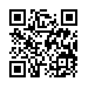 Expatwomenbangkok.com QR code