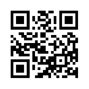 Expcatp.biz QR code