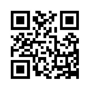 Expcinema.org QR code