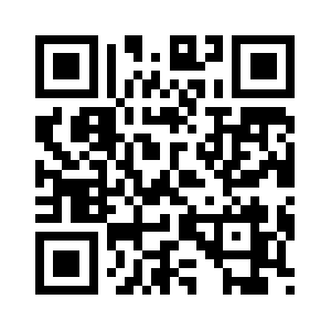 Expcore.macys.com QR code