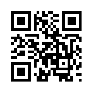 Expdica.com QR code