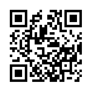 Expe4toption.com QR code