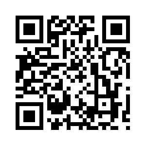 Expearlylearning.com QR code