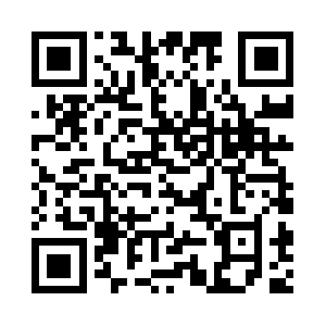 Expectationsunlimited.org QR code