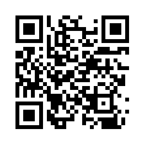 Expectedtrumplies.com QR code