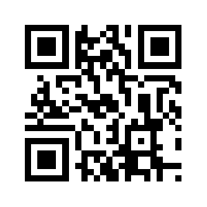 Expecting.mobi QR code