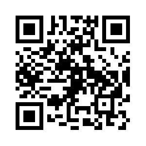 Expectingher.com QR code