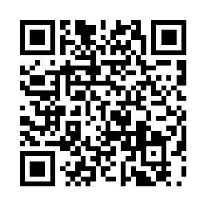 Expectnothing-doeverything.com QR code