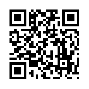 Expectremarkable.org QR code