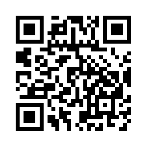 Expectsearch.com QR code