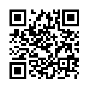 Expecttolivemore.org QR code