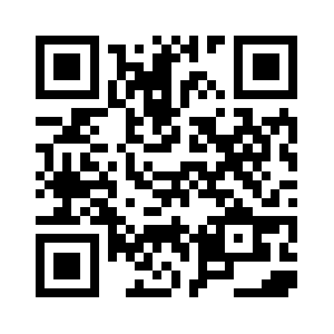 Expecttowin.org QR code