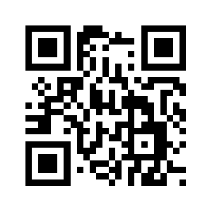 Expedia.co.id QR code