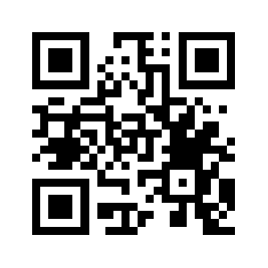 Expedia.com.ar QR code